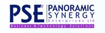 Panoramic Synergy logo